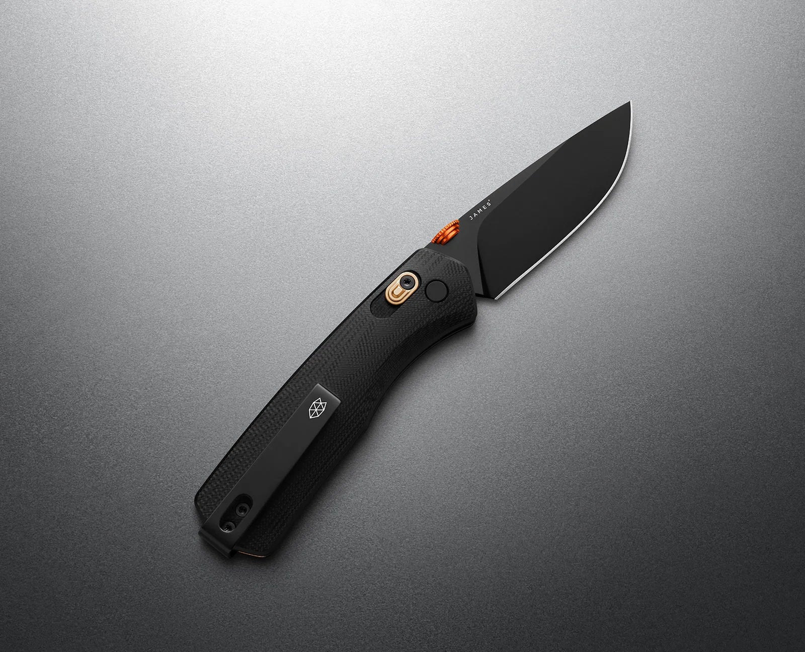 The Carter