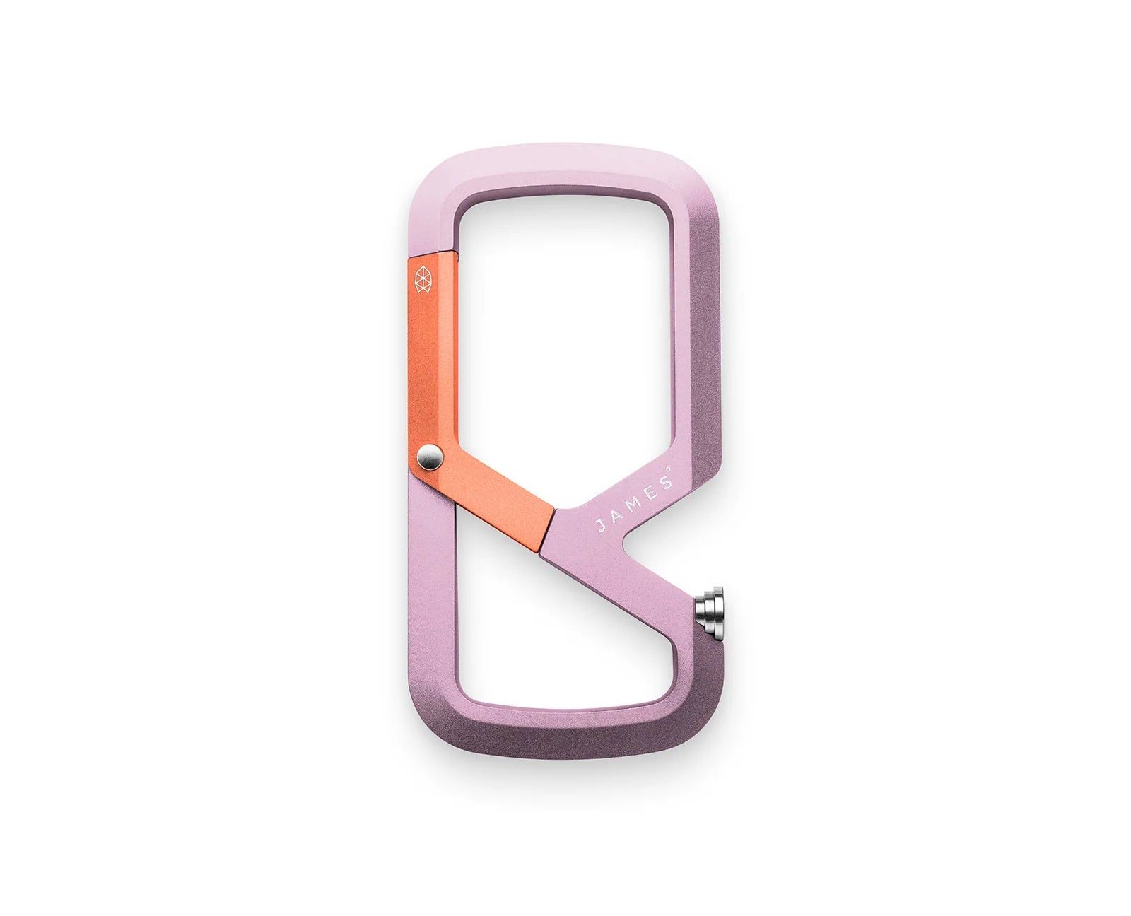 The Mehlville
