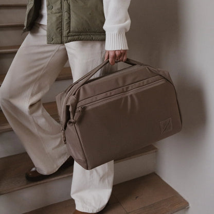 Transit Duffel - 25L