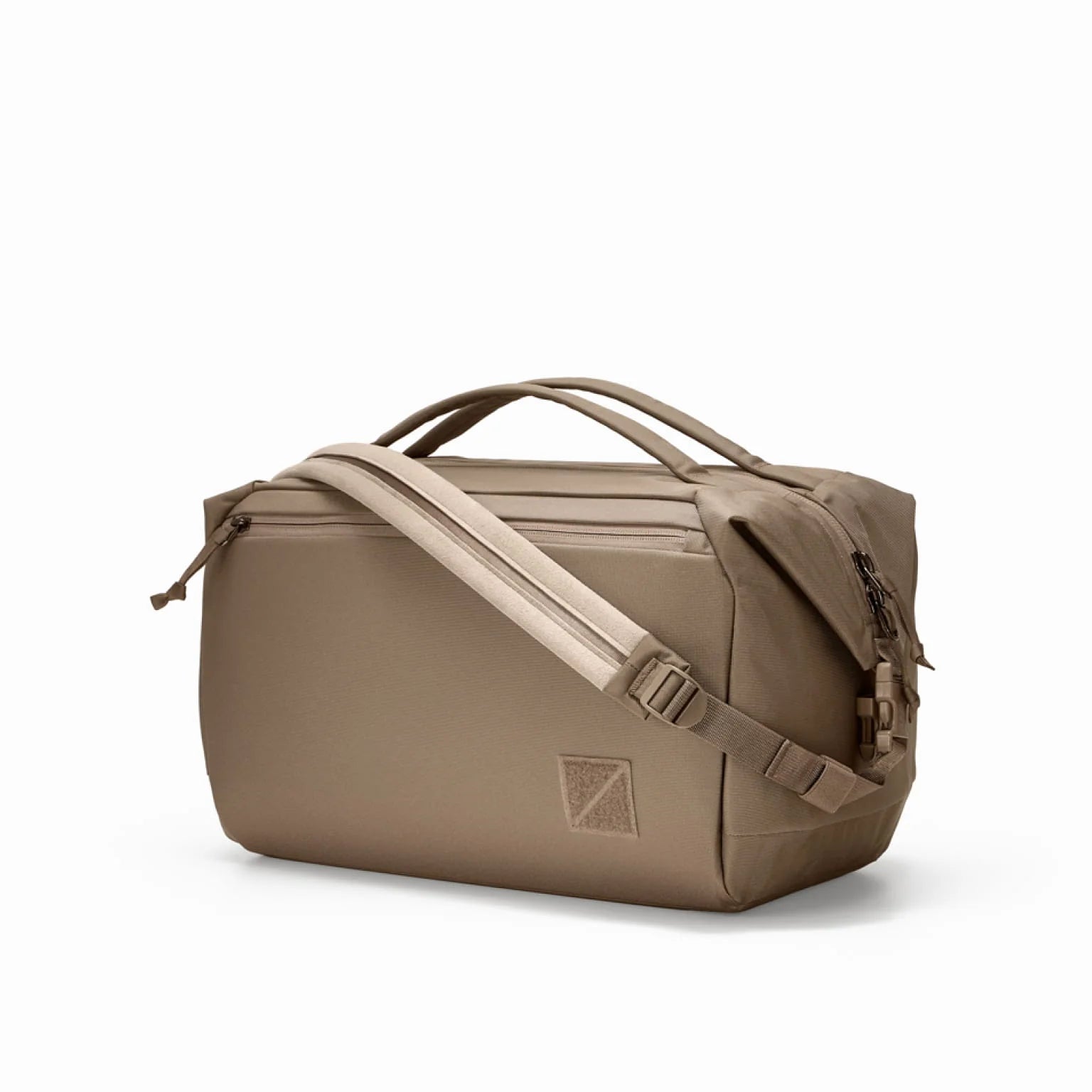 Transit Duffel - 25L