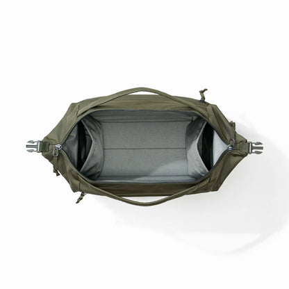 Transit Duffel - 25L