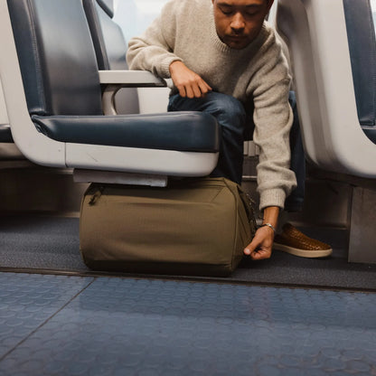 Transit Duffel - 25L