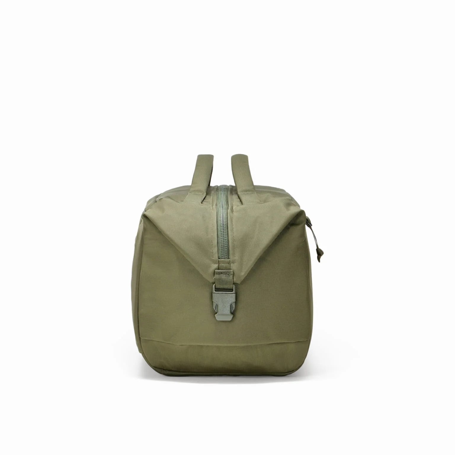 Transit Duffel - 25L
