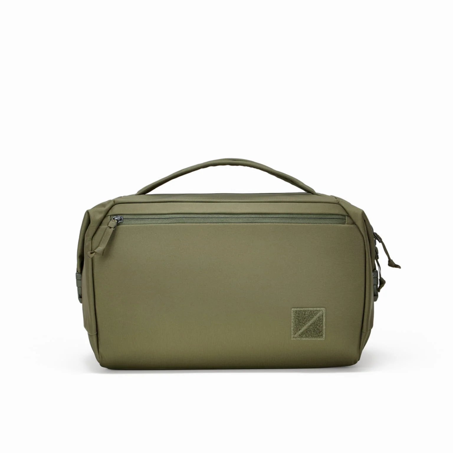 Transit Duffel - 25L