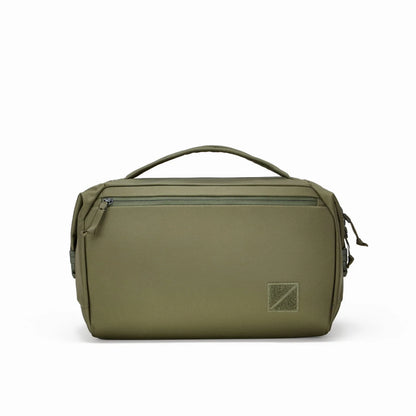 Transit Duffel - 25L