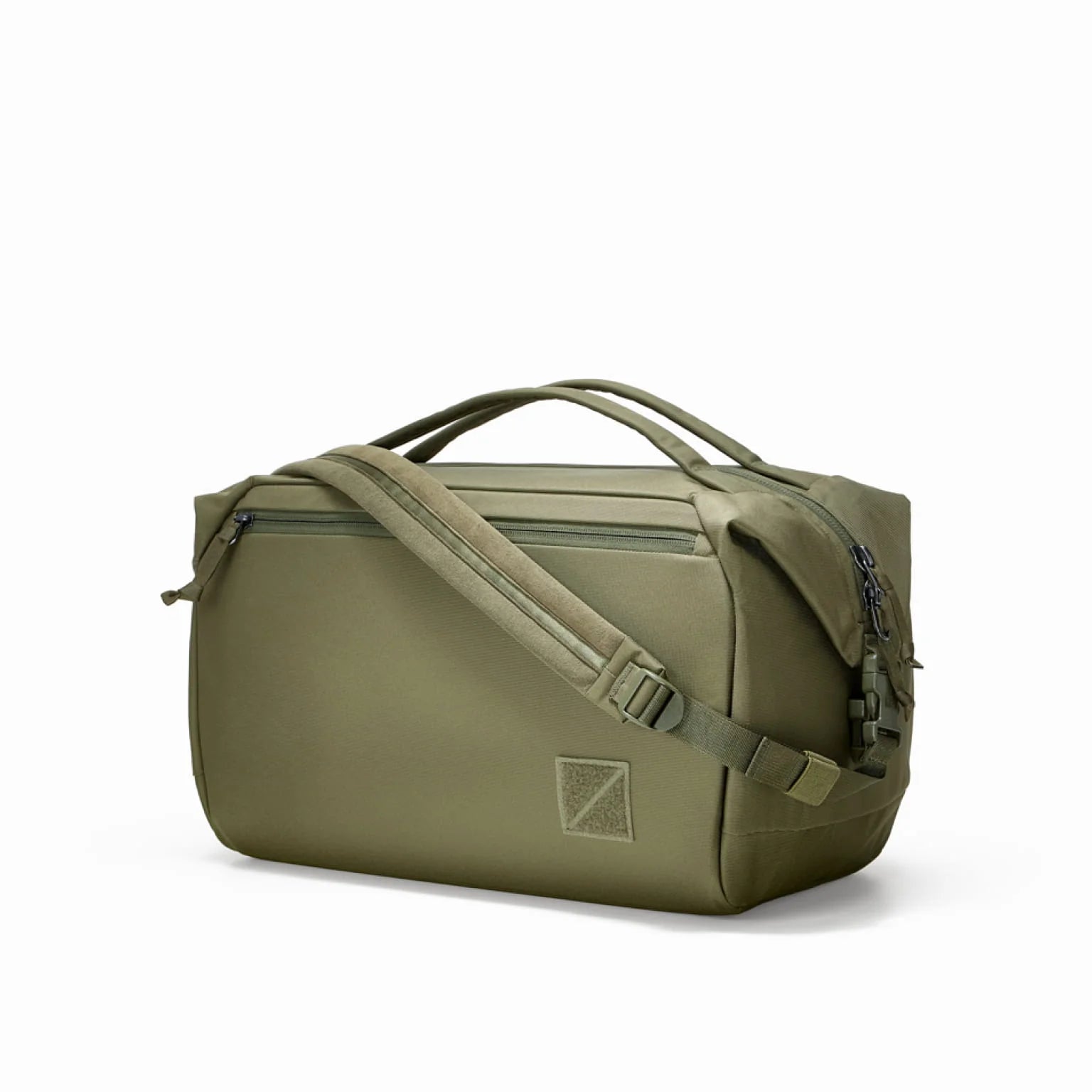 Transit Duffel - 25L