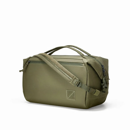 Transit Duffel - 25L