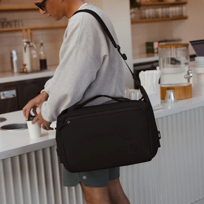 Transit Duffel - 25L