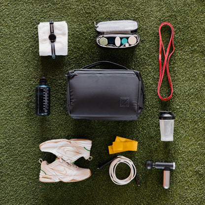 Transit Duffel - 25L
