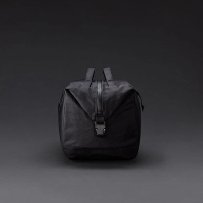 Transit Duffel - 25L / XPAC