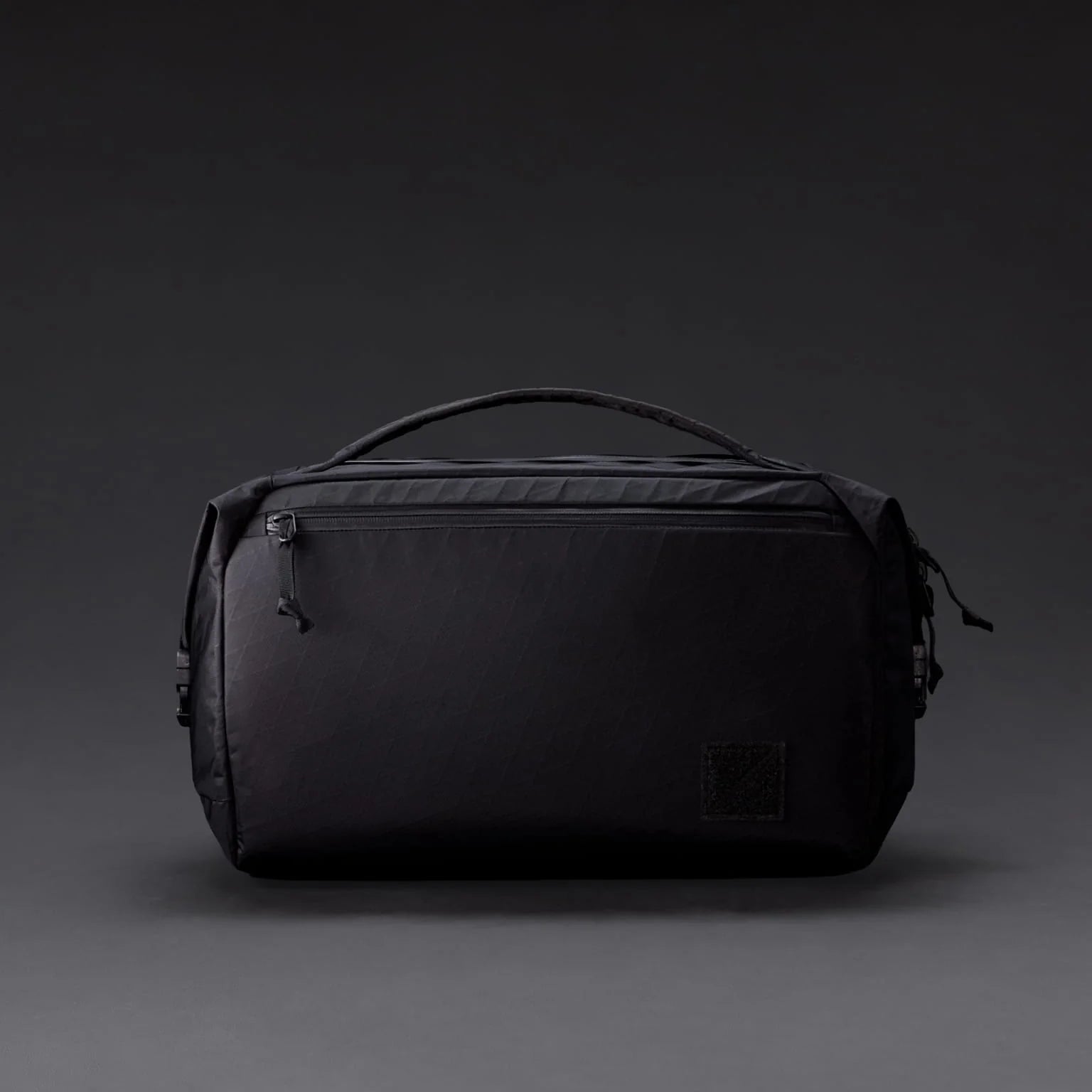 Transit Duffel - 25L / XPAC