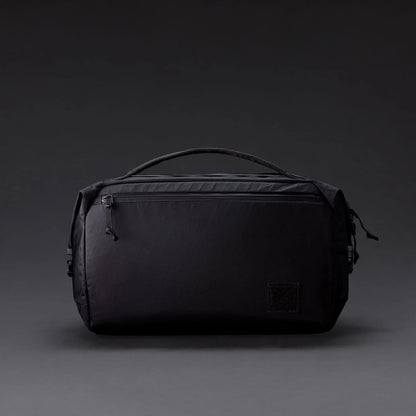 Transit Duffel - 25L / XPAC