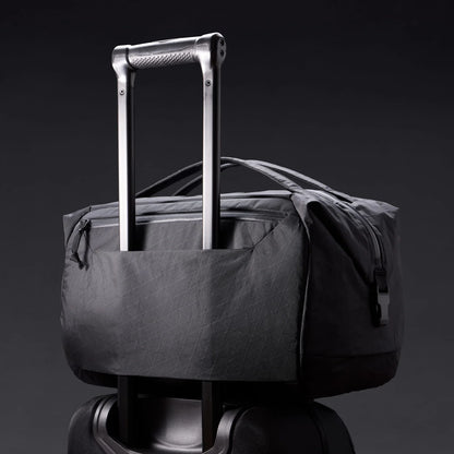 Transit Duffel - 25L / XPAC