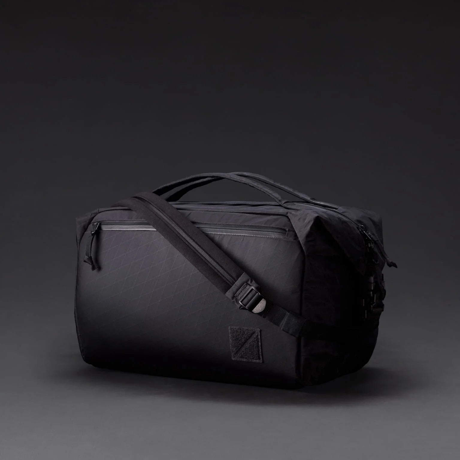 Transit Duffel - 25L / XPAC