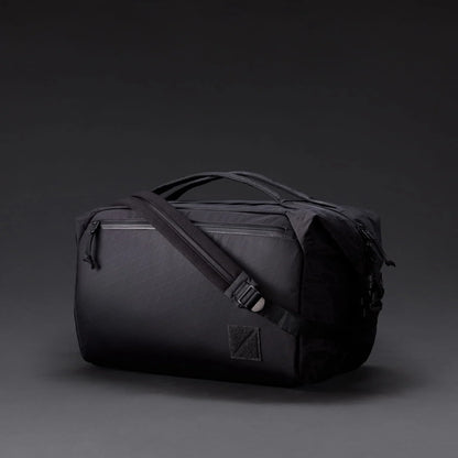 Transit Duffel - 25L / XPAC