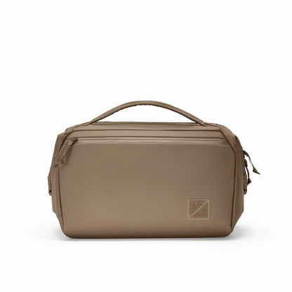 Transit Duffel - 25L