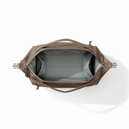 Transit Duffel - 25L