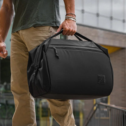 Transit Duffel - 35L
