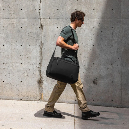 Transit Duffel - 35L