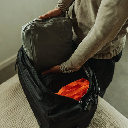 Transit Duffel - 35L