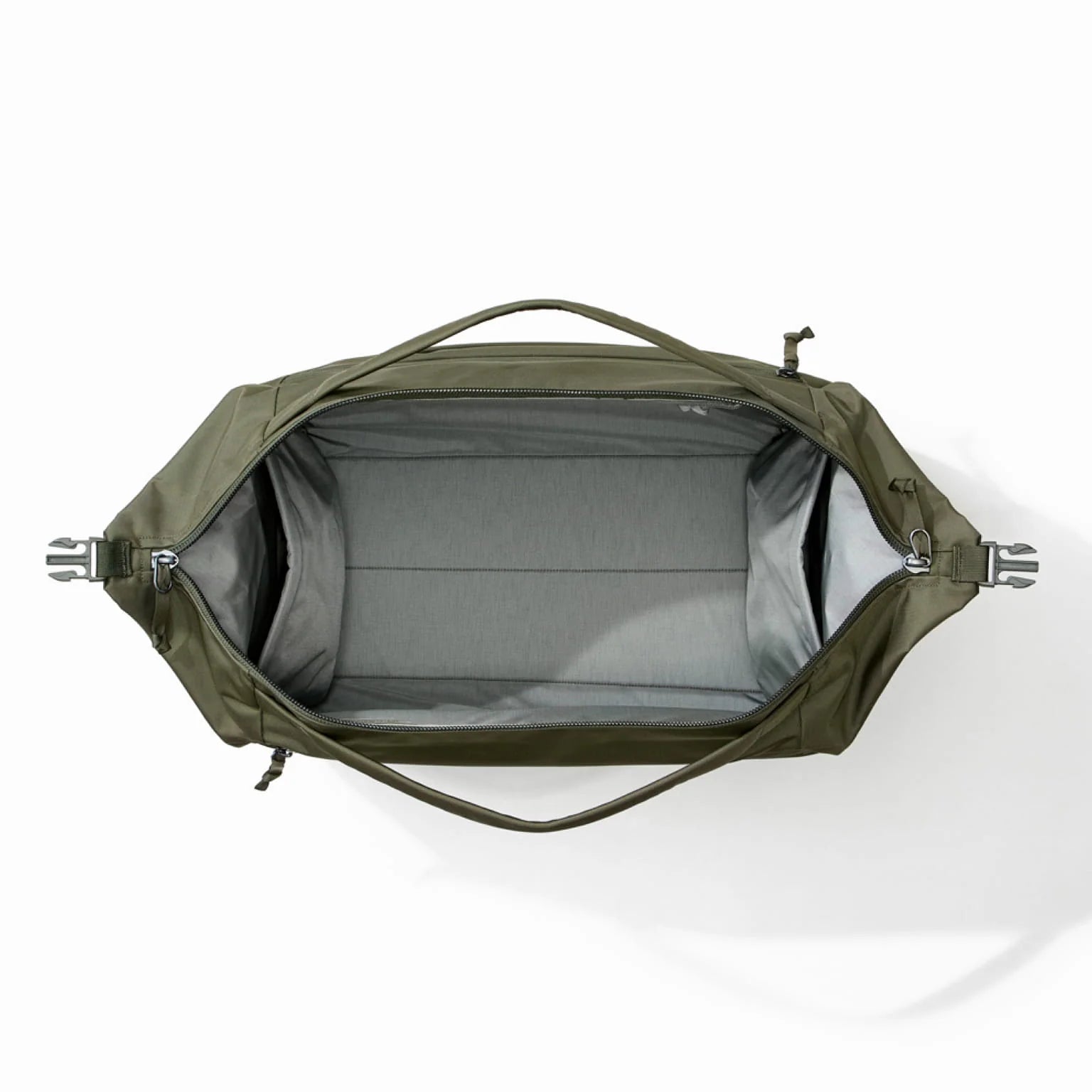 Transit Duffel - 35L