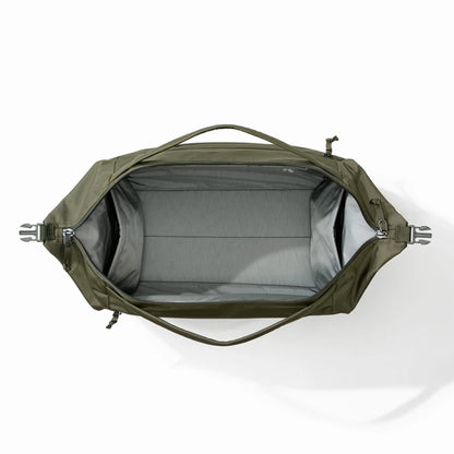 Transit Duffel - 35L