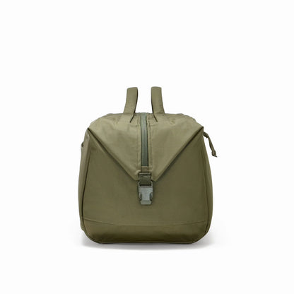 Transit Duffel - 35L
