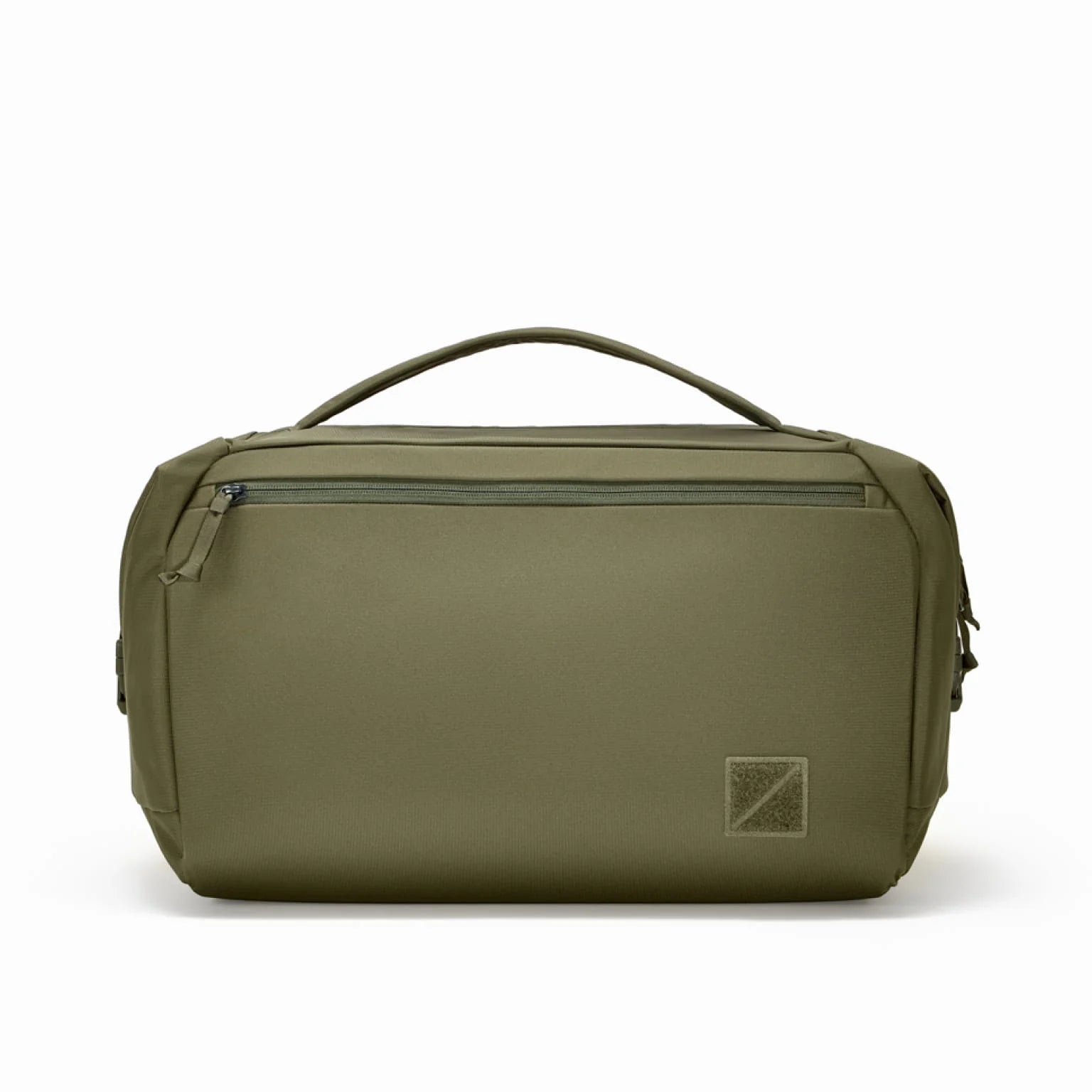 Transit Duffel - 35L