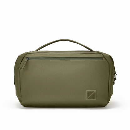Transit Duffel - 35L