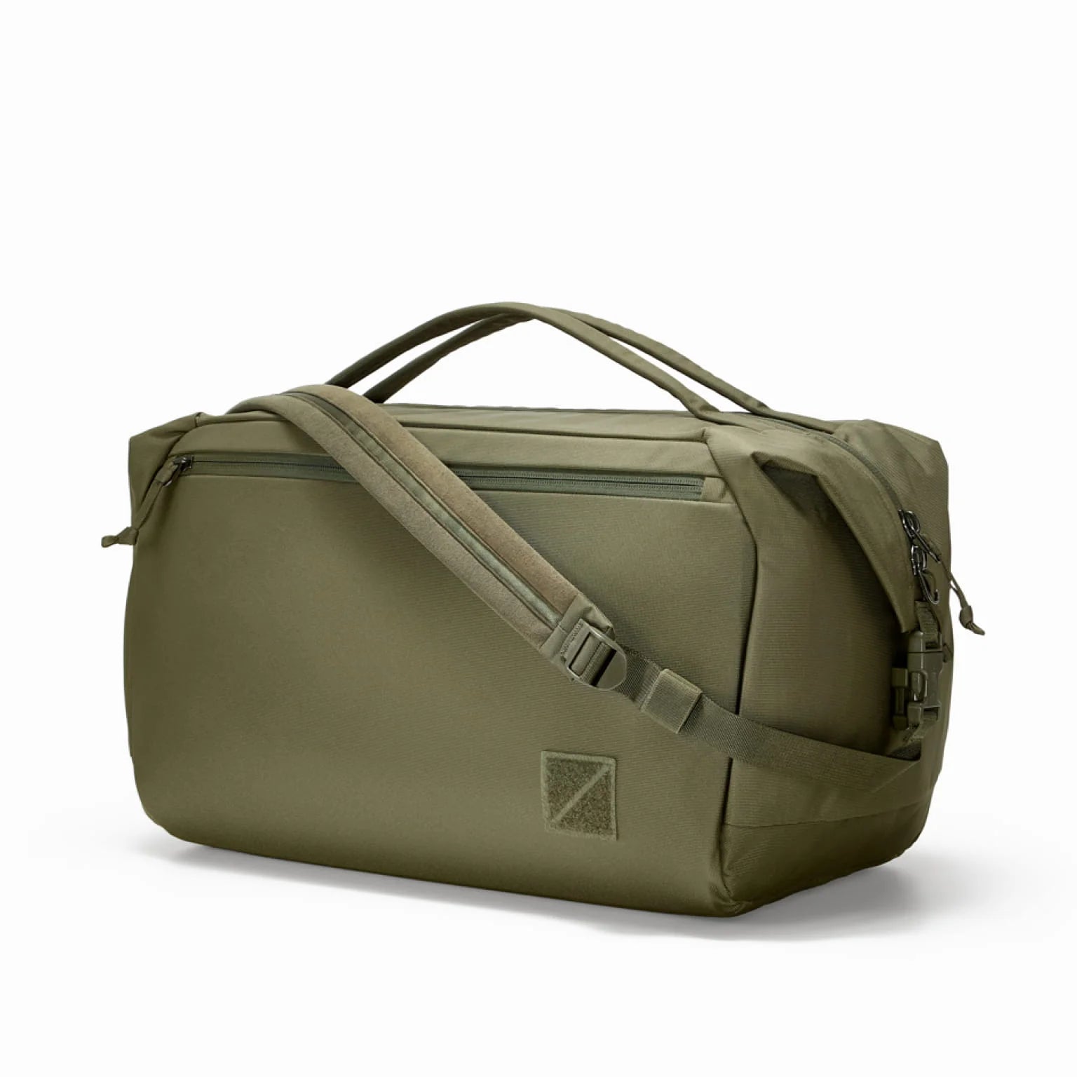 Transit Duffel - 35L