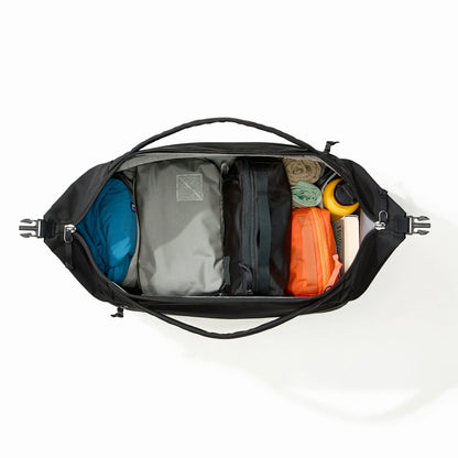 Transit Duffel - 35L