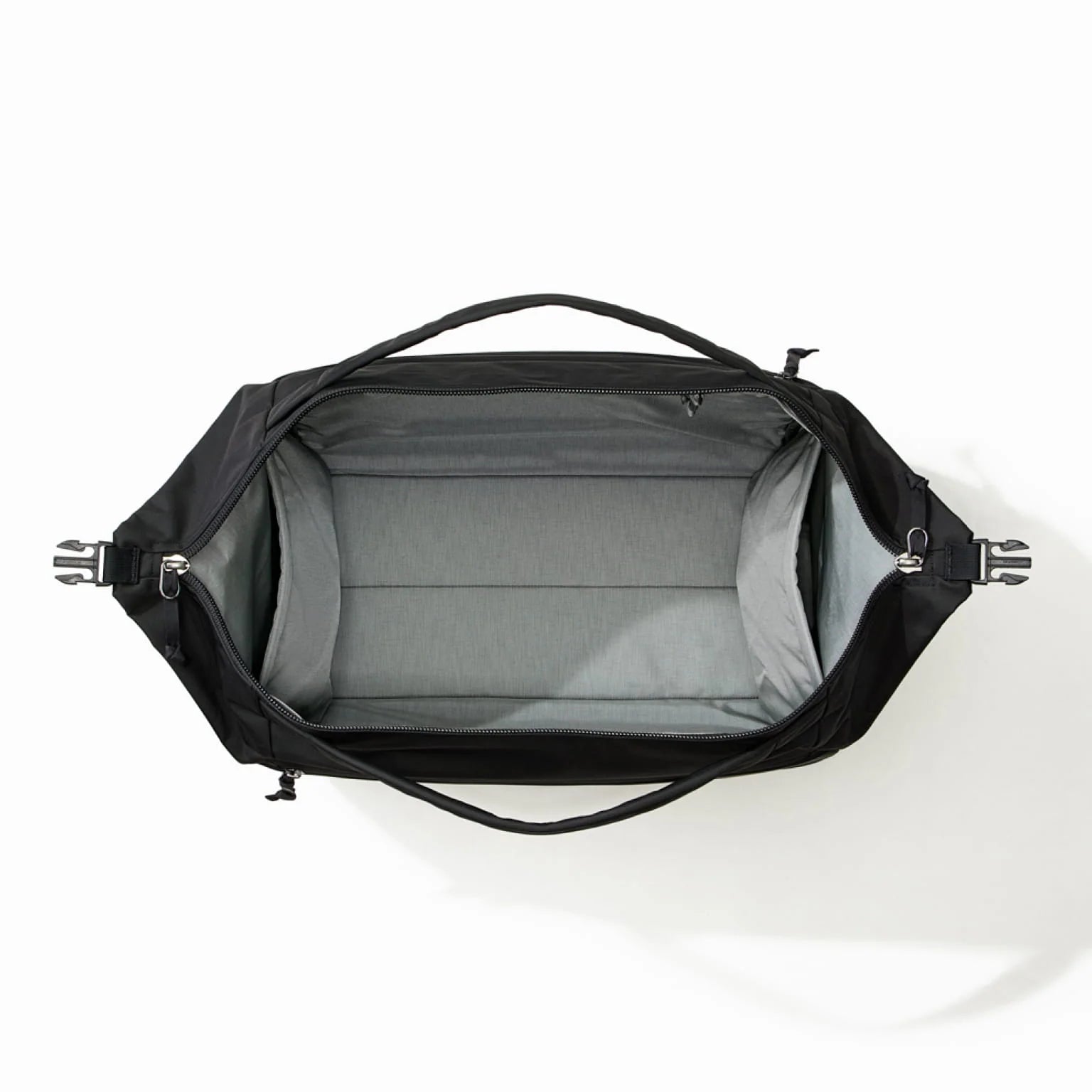 Transit Duffel - 25L