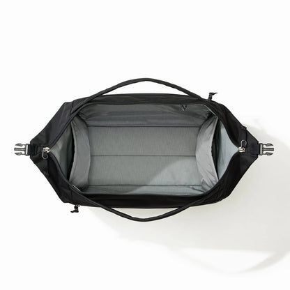 Transit Duffel - 25L