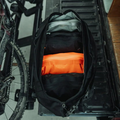 Transit Duffel - 35L
