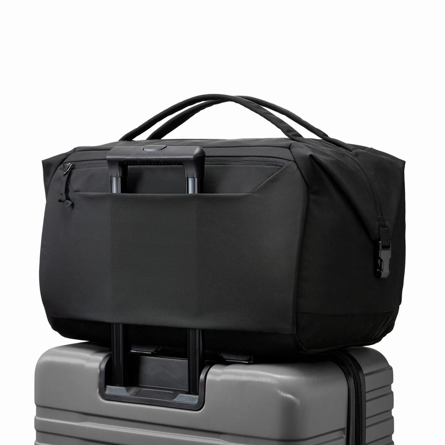 Transit Duffel - 25L