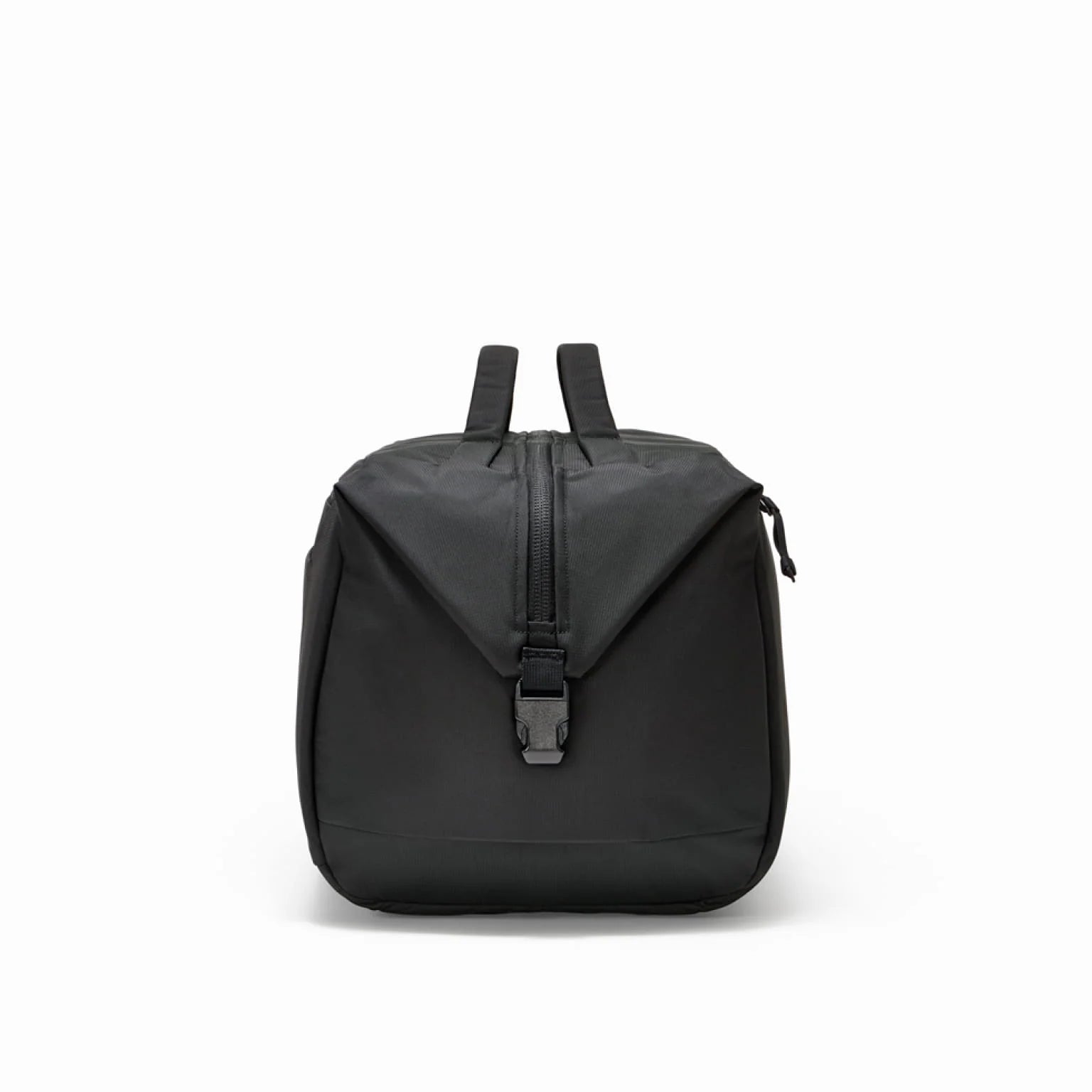 Transit Duffel - 35L