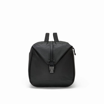 Transit Duffel - 35L
