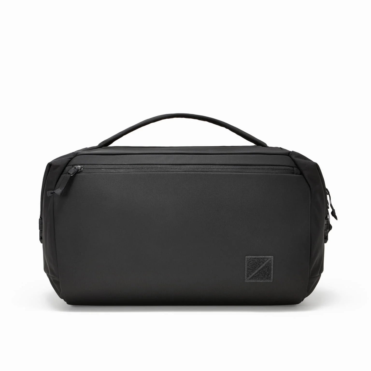 Transit Duffel - 35L