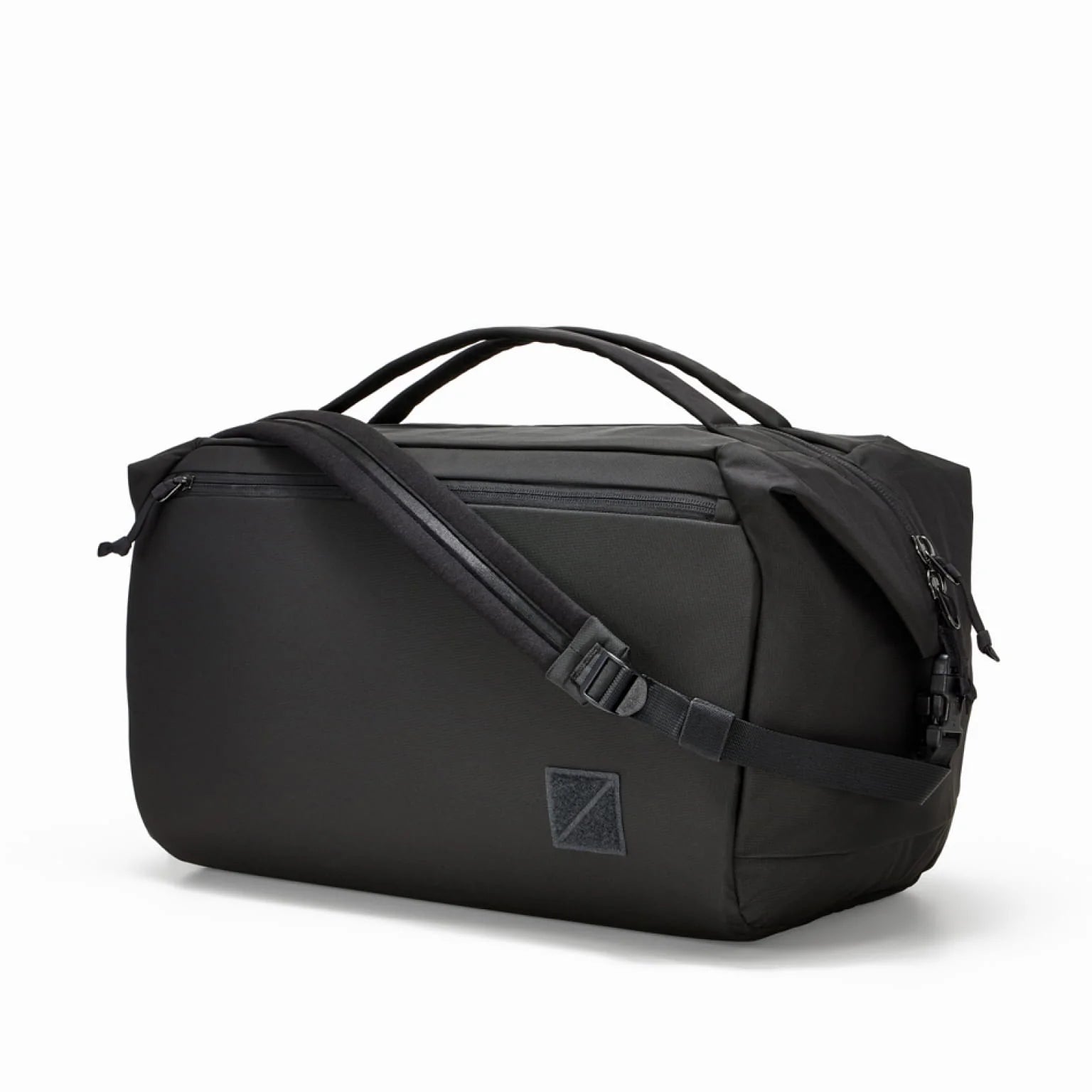 Transit Duffel - 25L