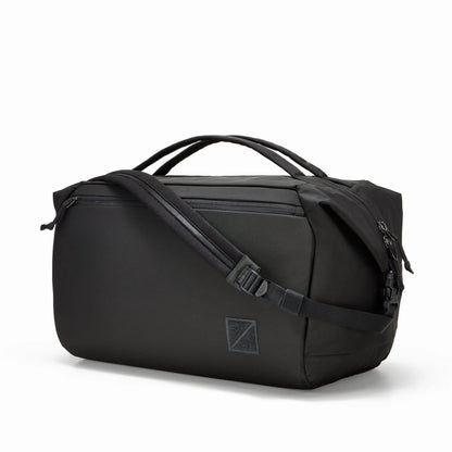 Transit Duffel - 25L