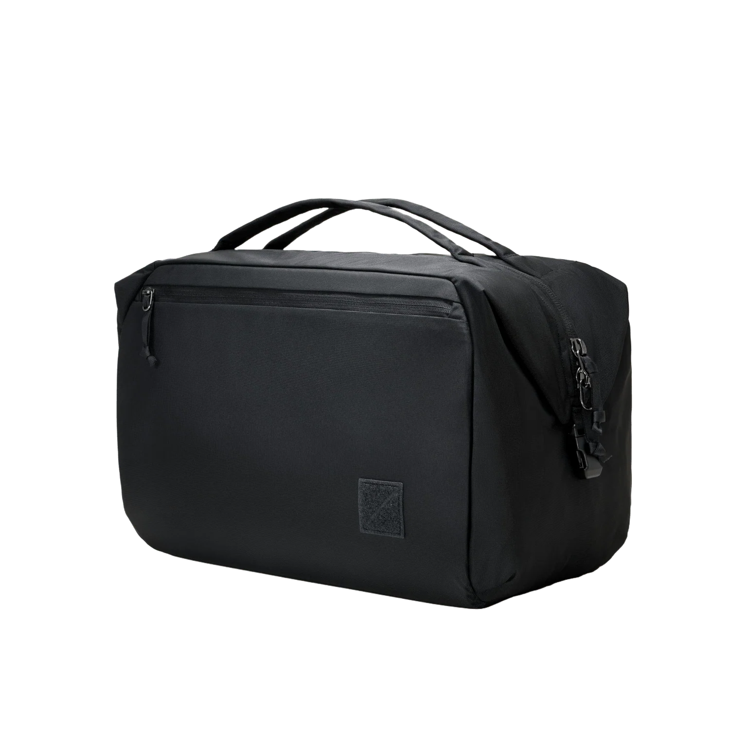 Transit Duffel - 35L