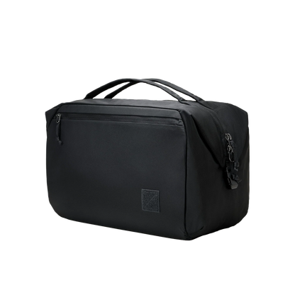 Transit Duffel - 35L