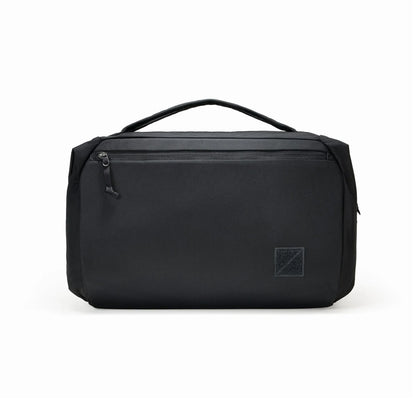 Transit Duffel - 35L