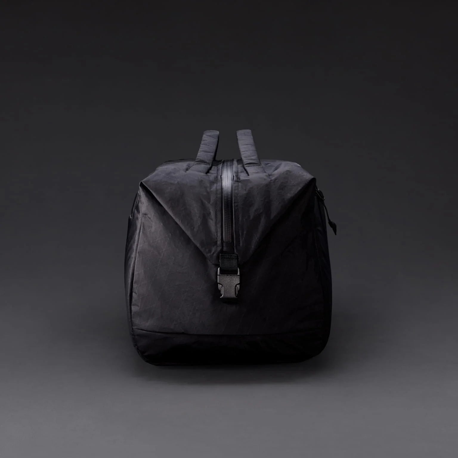 Transit Duffel - 35L / XPAC