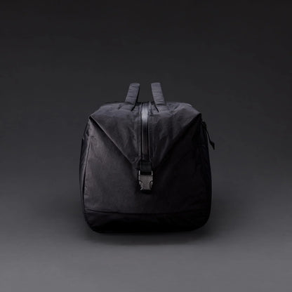 Transit Duffel - 35L / XPAC