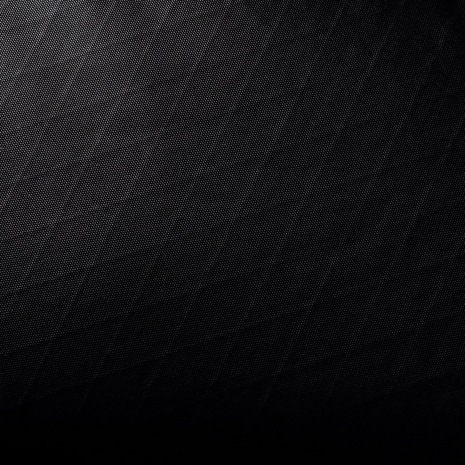 Transit Duffel - 35L / XPAC