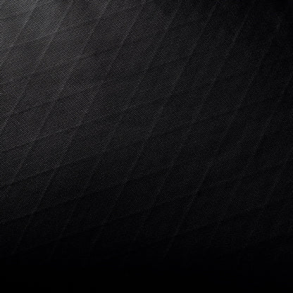 Transit Duffel - 35L / XPAC