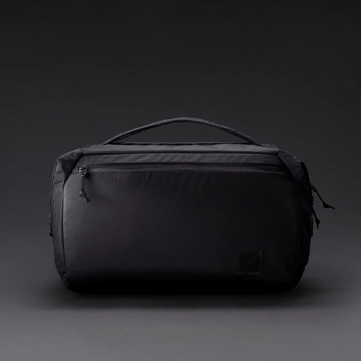 Transit Duffel - 35L / XPAC