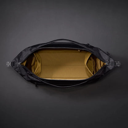 Transit Duffel - 35L / XPAC