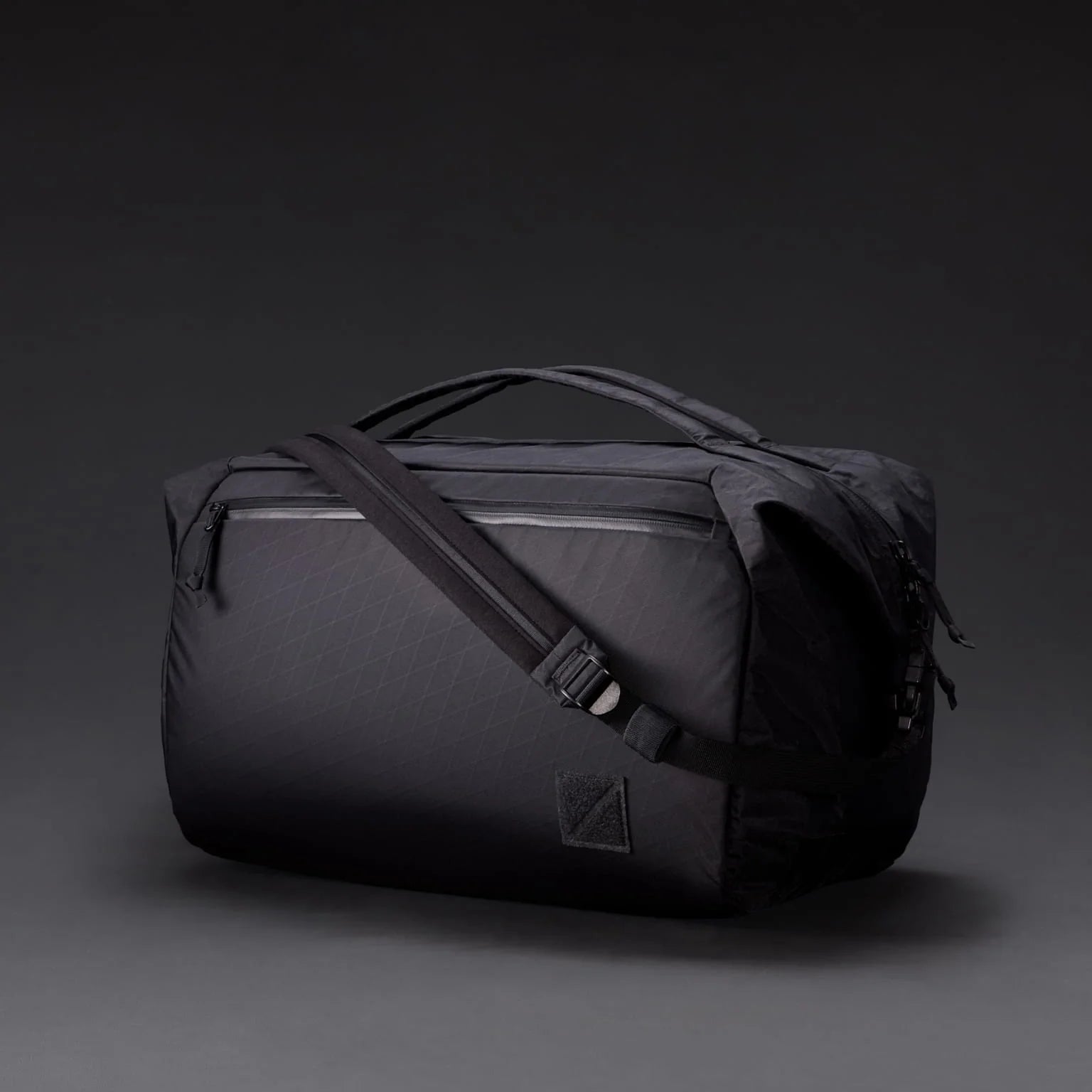 Transit Duffel - 35L / XPAC